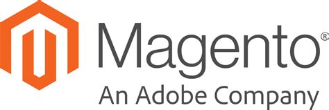 wikipedia magento